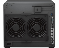 Synology DS3622xs+ - 1101833 - zdjęcie 6